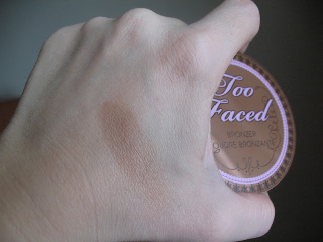 Too-Faced-Chocolate-Soleil-Bronzer-review