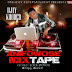 CITYHITZ MIXTAPE: Dj Khoded [ @djay_khoded] - ANIFOWOSE ft. @Olamide_YBNL cc: @kosoromusickmp