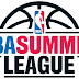 LA Lakers Las Vegas Summer League Lineup