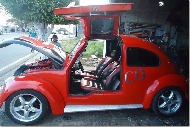 xuning lixo (9)