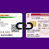 ड्राइविंग लाइसेंस और आधार कार्ड को ऑनलाइन कैसे लिंक करें, ड्राइविंग लाइसेंस लिंक,