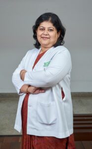 कैंसर के खिलाफ लड़ाई में गेम चेंजर साबित हो रहा डिजिटल पीईटी-सीटी स्कैन
