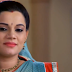 Diya Aur Baati Hum 23 December 2014 Star Plus