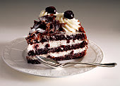 Black-Forest-Brthday-Cake-Images 