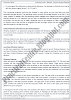 operating-system-windows-theory-and-questions-answers-computer-xi