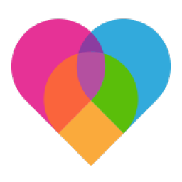 Download LOVOO Chat & Dating Apk for Android