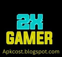 2x Gamer Injector APK