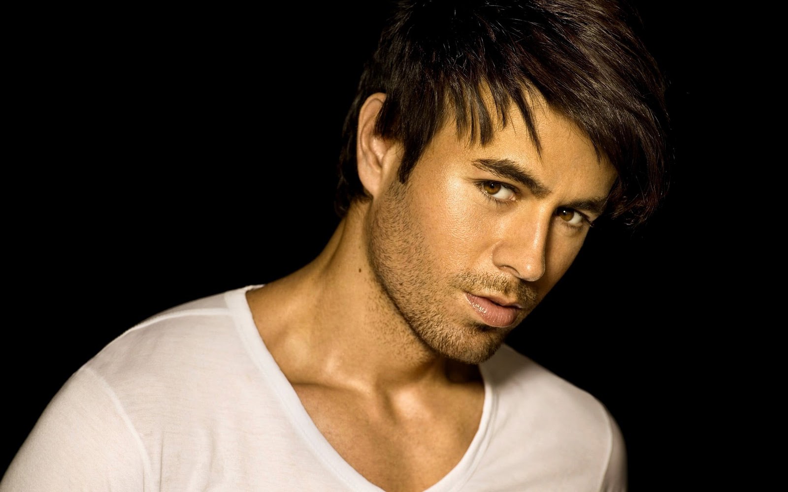 Enrique Iglesias Wallpapers - Best HD Desktop Wallpaper