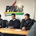 João Arruda é candidato do MDB com apoio de Requião