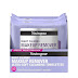 Neutrogena Makeup Remover Night Calming Cleansing Towelettes, 