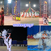 ಕಲ್ಲಡ್ಕದಲ್ಲಿ ಕ್ರೀಡೋತ್ಸವ 2024 ವೀಕ್ಷಿಸಿದ ಆರೆಸ್ಸೆಸ್ ವರಿಷ್ಠ ಮೋಹನ್ ಭಾಗವತ್