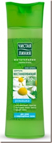 ca148eb516a22492a733f489989c6adc