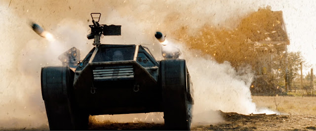 gijoe retaliaçao