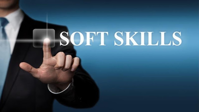 soft-skills