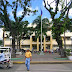 Roxas City Hall