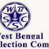 WBSSC ASI (Excise) Written Test Syllabus & Examination Pattern