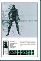 MetalGear004