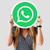 WhatsApp GB: Peningkatan Fungsionalitas untuk WhatsApp