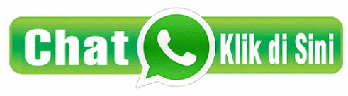 tombol-chat-whatsapp-wslot888-situs-judi-online-deposit-pulsa-tanpa-potongan