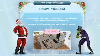 sims_freeplay_snow_problem_quest