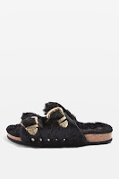 http://eu.topshop.com/en/tseu/product/sale-offers-4181372/view-all-sale-6712168/falcon-furry-sliders-6491142?bi=200&ps=20