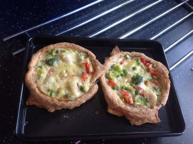 Baby-Friendly-Finger-Food-Recipe-Quiche-cooked