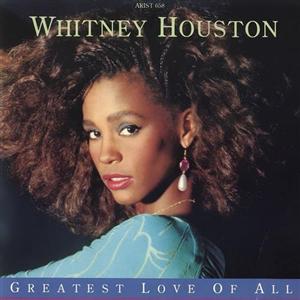  frre whitney houston 