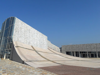 cidade-cultura-santiago-eisenman