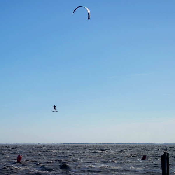 autriche burgenland neusiedlersee neusiedl am see