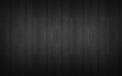 Dark Wallpapers Pack 1680x1050