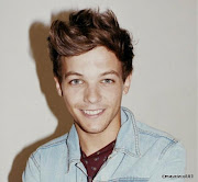 i wtedy pożałowałam tego co powiedziałam. Z całej siły uderzył mnie w twarz. (louis tomlinson )