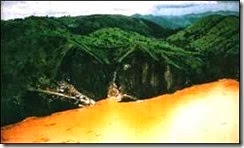Image(2)