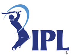 ipl 2017