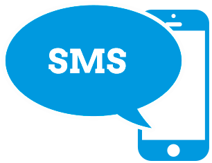 10 Daftar Web SMS Gratis Ke Semua Operator