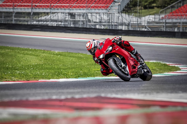 ducati-lanza-nuevo-dtc-evo-1299-propietarios-panigale