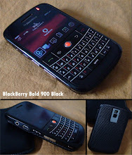 blackberry bold