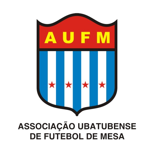 AUFM completa 28 anos!