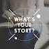 Job Interview Success Secret: Your Relevant Stories