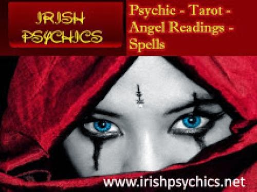 Numerology And The Tarot