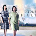 Cultura: Dica de filme: Hidden Figures