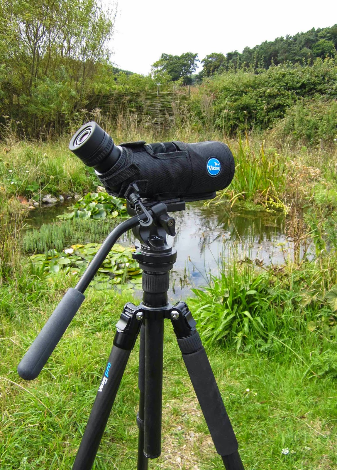 Cley Spy Attack Of The 50mm Scopes Part Ii The Vikings Are Coming Cley Spy Attack Of The 50mm Scopes Part Ii The Vikings Are Coming