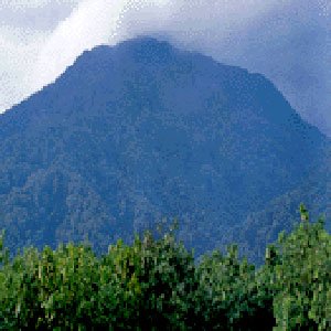 Tun Pulasan Jeboise: Hang Tuah Dan Puteri Gunung Ledang ...