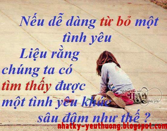  bảo trì máy lạnh 