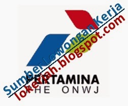 Lowongan Kerja Info-loker-kota PJB Services