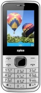 Spice M-5407 Flash File SPD6531 Spice M-5407 Firmware Flash File SPD6531 (Stock Firmware Rom), Spice M-5407 Flash File, Spice M-5407 Firmware, Spice M-5407 Flash File Download, Spice M-5407 Firmware Download, Spice M-5407 Firmware (Stock Rom), Spice M-5407 Flash File (Stock Rom), Spice M-5407 Flashing, Download Spice M-5407 Flash File, Download Spice M-5407 Firmware, How To Flash Itel Spice M-5407, How To Flashing Spice M-5407, Firmware Flash File, Spice M-5407 Working Firmware, Spice M-5407 Working Flash File, Spice M-5407 Free Flash File Without Any Box, Spice M-5407 Free Firmware File Without Any Box, Spice All Firmware Flash File,