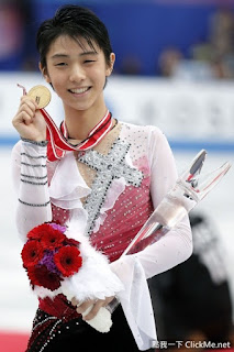 羽生結弦, 羽生結弦女友, 羽生結弦小熊維尼, 羽生結弦2016, 羽生結弦陰陽師, 羽生結弦身高, 羽生結弦youtube, 羽生結弦ig, 羽生結弦教練, 羽生結弦受傷, 羽生結弦wiki, フィギュアスケート, フィギュアスケート結果, フィギュアスケート速報, フィギュアスケート 四大陸選手権 2017, フィギュアスケート グランプリシリーズ, フィギュアスケート 男子, フィギュアスケート グランプリファイナル, フィギュアスケートフランス大会, フィギュアスケート 世界選手権, フィギュアスケート グランプリシリーズ 2016, フィギュアスケート 女子