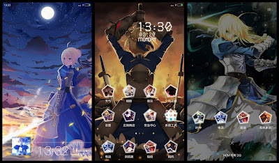 https://animethemesforxioamimiui9.blogspot.com/2020/01/tema-xiaomi-fate-stay-night-v24.html