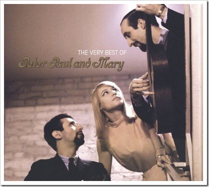 album-the-very-best-of-peter-paul-mary