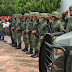 Libera tu cartilla militar en 3 meses