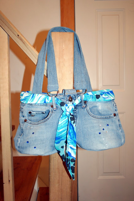 Bag Jeans1